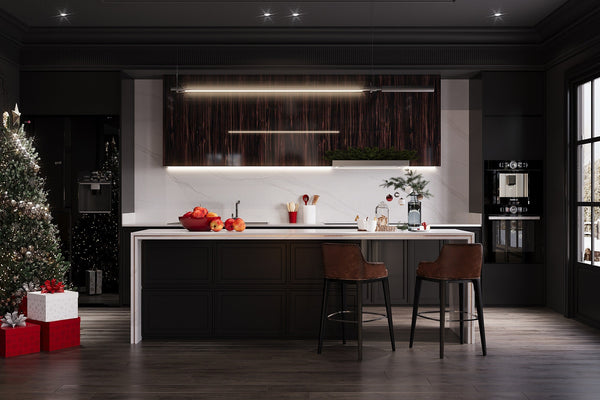 Buy Vicostone Bettoglio BQ8800 from ExpressKBF - 9258909
