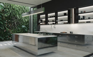 Buy Vicostone Bettoglio BQ8800 from ExpressKBF - 87617828