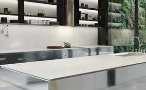 Buy Vicostone Bettoglio BQ8800 from ExpressKBF - 11385155