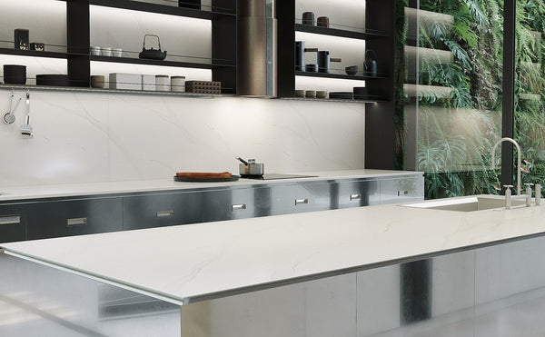 Buy Vicostone Bettoglio BQ8800 from ExpressKBF - 11385155