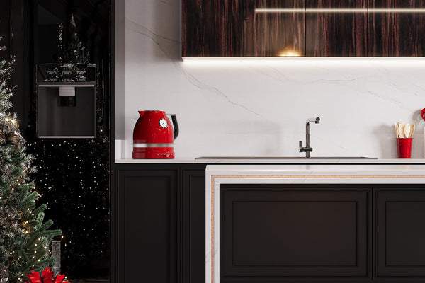 Buy Vicostone Bettoglio BQ8800 from ExpressKBF - 52121358