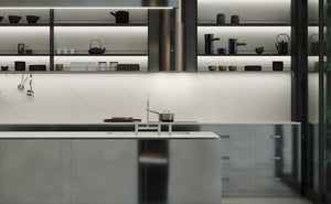 Buy Vicostone Bettoglio BQ8800 from ExpressKBF - 7019908