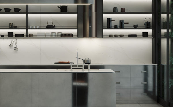 Buy Vicostone Bettoglio BQ8800 from ExpressKBF - 7019908