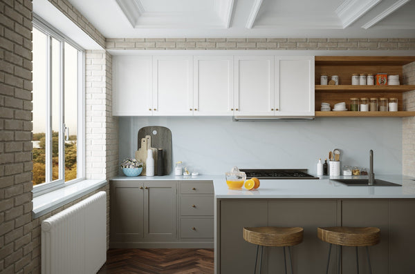 Buy Vicostone Bettoglio BQ8800 from ExpressKBF - 13599747