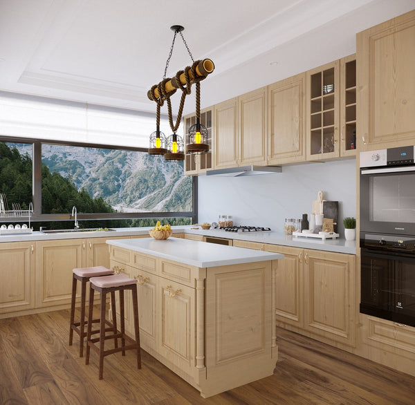 Buy Vicostone Bettoglio BQ8800 from ExpressKBF - 20316934