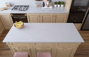 Buy Vicostone Bettoglio BQ8800 from ExpressKBF - 59209078