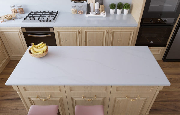 Buy Vicostone Bettoglio BQ8800 from ExpressKBF - 59209078
