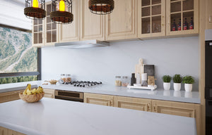 Buy Vicostone Bettoglio BQ8800 from ExpressKBF - 99059145