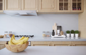 Buy Vicostone Bettoglio BQ8800 from ExpressKBF - 54426073