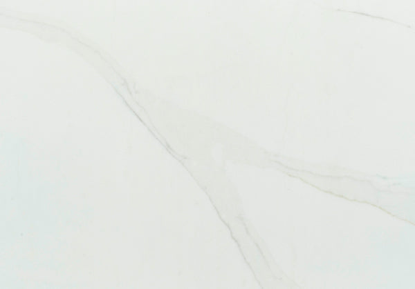 Buy Vicostone Bettoglio BQ8800 from ExpressKBF - 41961119