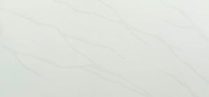 Bettoglio BQ8800
