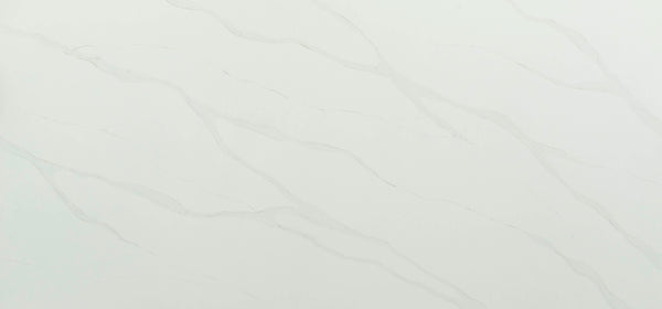 Bettoglio BQ8800