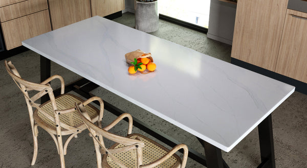 Buy Vicostone Bettoglio BQ8800 from ExpressKBF - 63672935