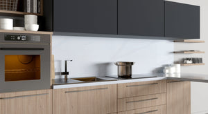 Buy Vicostone Bettoglio BQ8800 from ExpressKBF - 2071435
