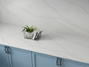 Buy Vicostone Bettoglio BQ8800 from ExpressKBF - 45726346