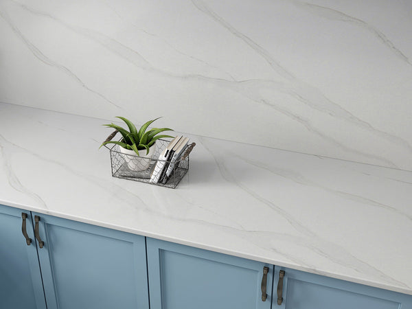 Buy Vicostone Bettoglio BQ8800 from ExpressKBF - 45726346