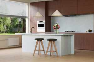 Buy Vicostone Misterio Avo BQ8822 from ExpressKBF - 8082649