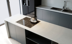 Buy Vicostone Misterio Avo BQ8822 from ExpressKBF - 52659928