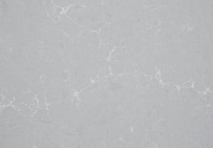 Buy Vicostone Misterio Avo BQ8822 from ExpressKBF - 62333703