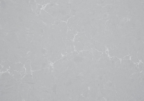 Buy Vicostone Misterio Avo BQ8822 from ExpressKBF - 62333703