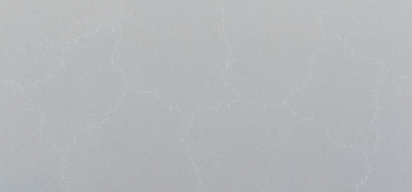 Buy Vicostone Misterio Avo BQ8822 from ExpressKBF - 24056775