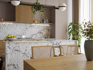 Buy Vicostone White Fusion BQ8825 from ExpressKBF - 56772287