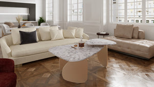 Buy Vicostone White Fusion BQ8825 from ExpressKBF - 53602403