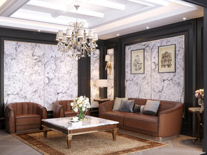 Buy Vicostone White Fusion BQ8825 from ExpressKBF - 50009694