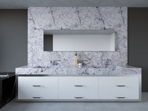 Buy Vicostone White Fusion BQ8825 from ExpressKBF - 347856