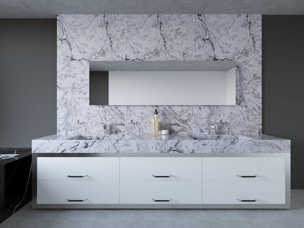 Buy Vicostone White Fusion BQ8825 from ExpressKBF - 347856
