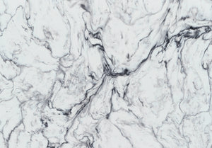 Buy Vicostone White Fusion BQ8825 from ExpressKBF - 70937312