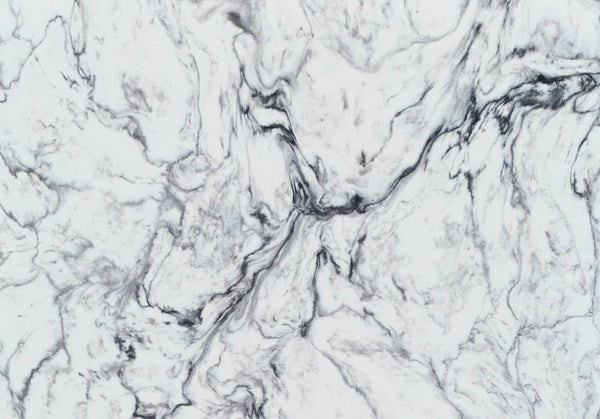 Buy Vicostone White Fusion BQ8825 from ExpressKBF - 70937312