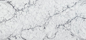 Buy Vicostone White Fusion BQ8825 from ExpressKBF - 15394987