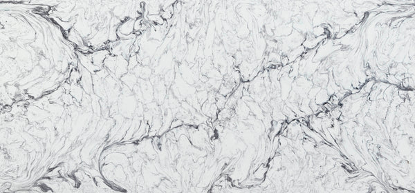 Buy Vicostone White Fusion BQ8825 from ExpressKBF - 15394987