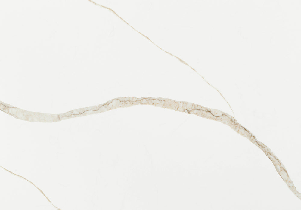 Alessandria Oro BQ8831