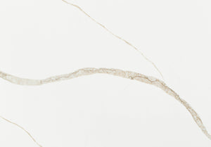 Buy Vicostone Alessandria Oro BQ8831 from ExpressKBF - 60687386