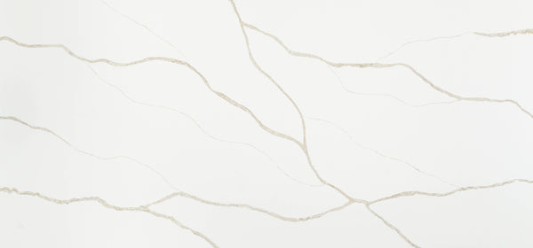 Buy Vicostone Alessandria Oro BQ8831 from ExpressKBF - 51657998