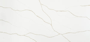 Buy Vicostone Alessandria Oro BQ8831 from ExpressKBF - 80857252