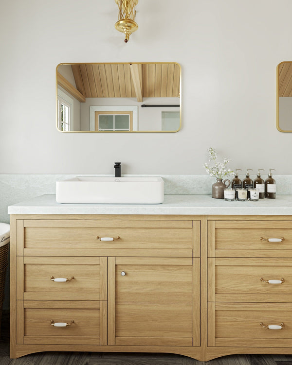 Olympus White BQ8870