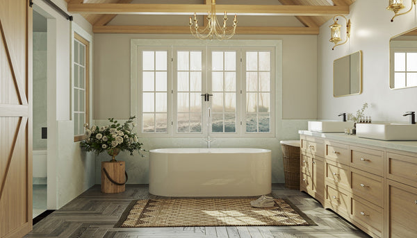 Olympus White BQ8870