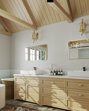 Olympus White BQ8870