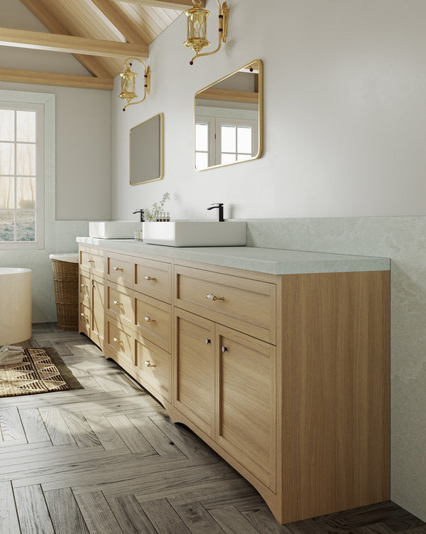 Olympus White BQ8870