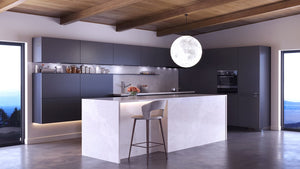 Olympus White BQ8870