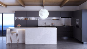 Olympus White BQ8870