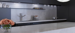 Olympus White BQ8870