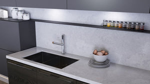 Olympus White BQ8870