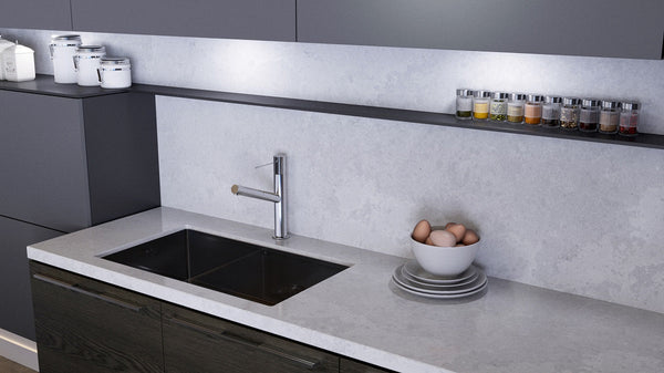 Olympus White BQ8870