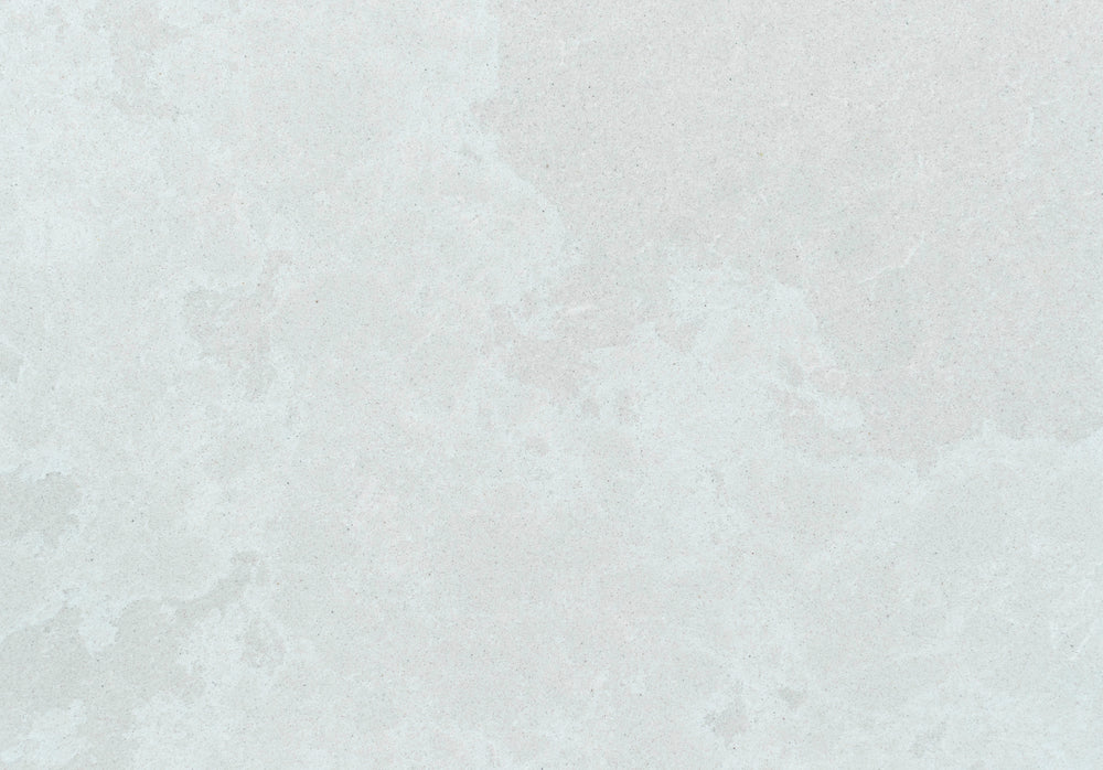 Olympus White BQ8870