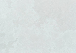 Olympus White BQ8870