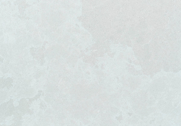 Olympus White BQ8870